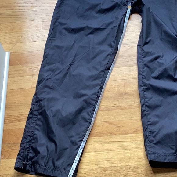 Champion Performance Active Jogger - Men size M - Black - Picture 12 of 12
